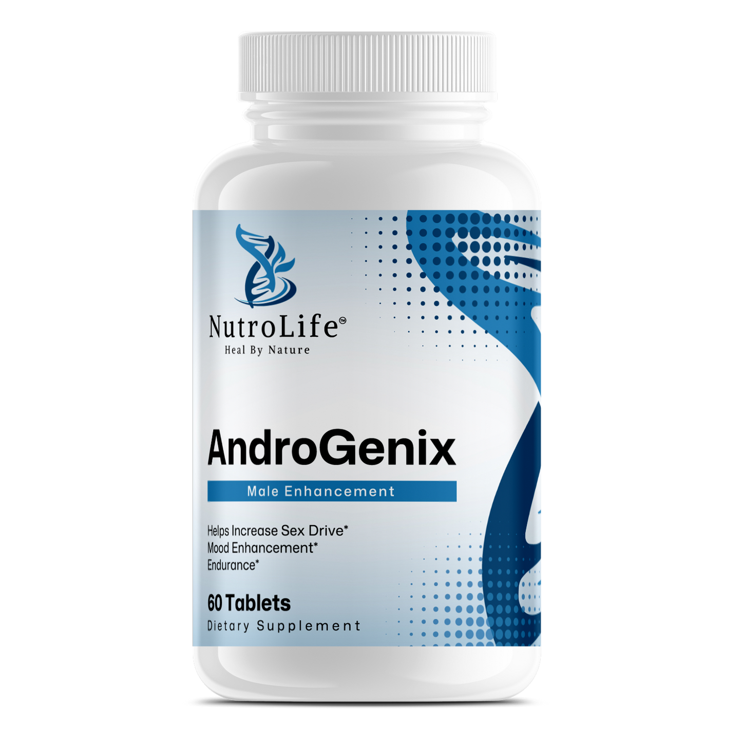 AndroGenix