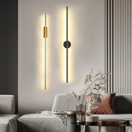 LED Wall Strip Light