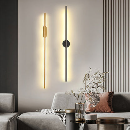 LED Wall Strip Light
