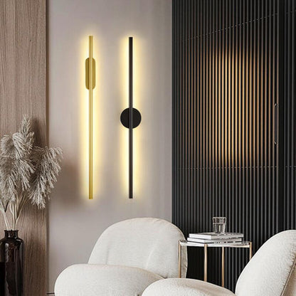 LED Wall Strip Light