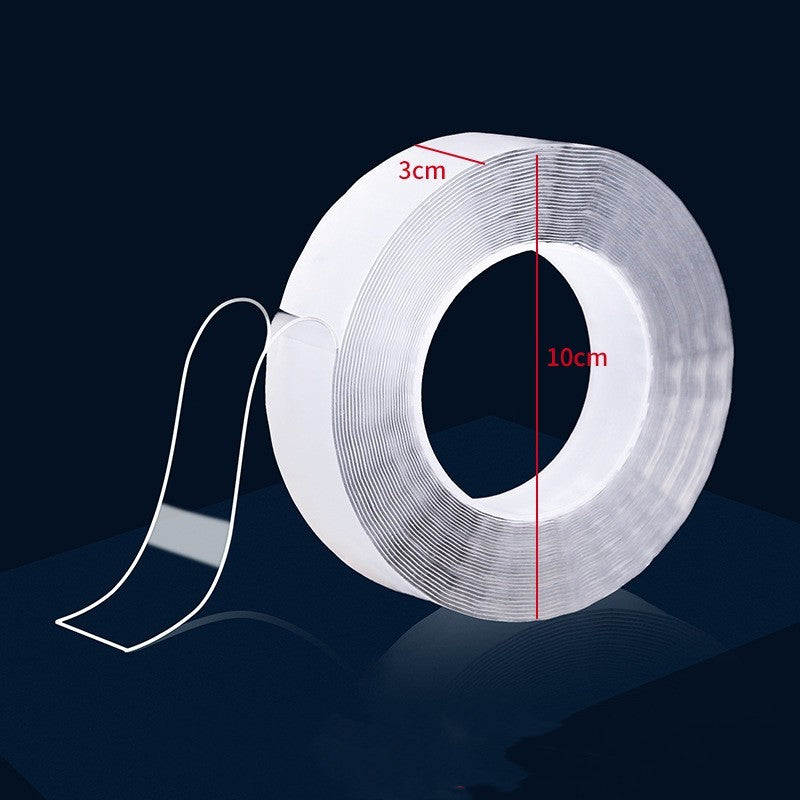 Nano Tape
