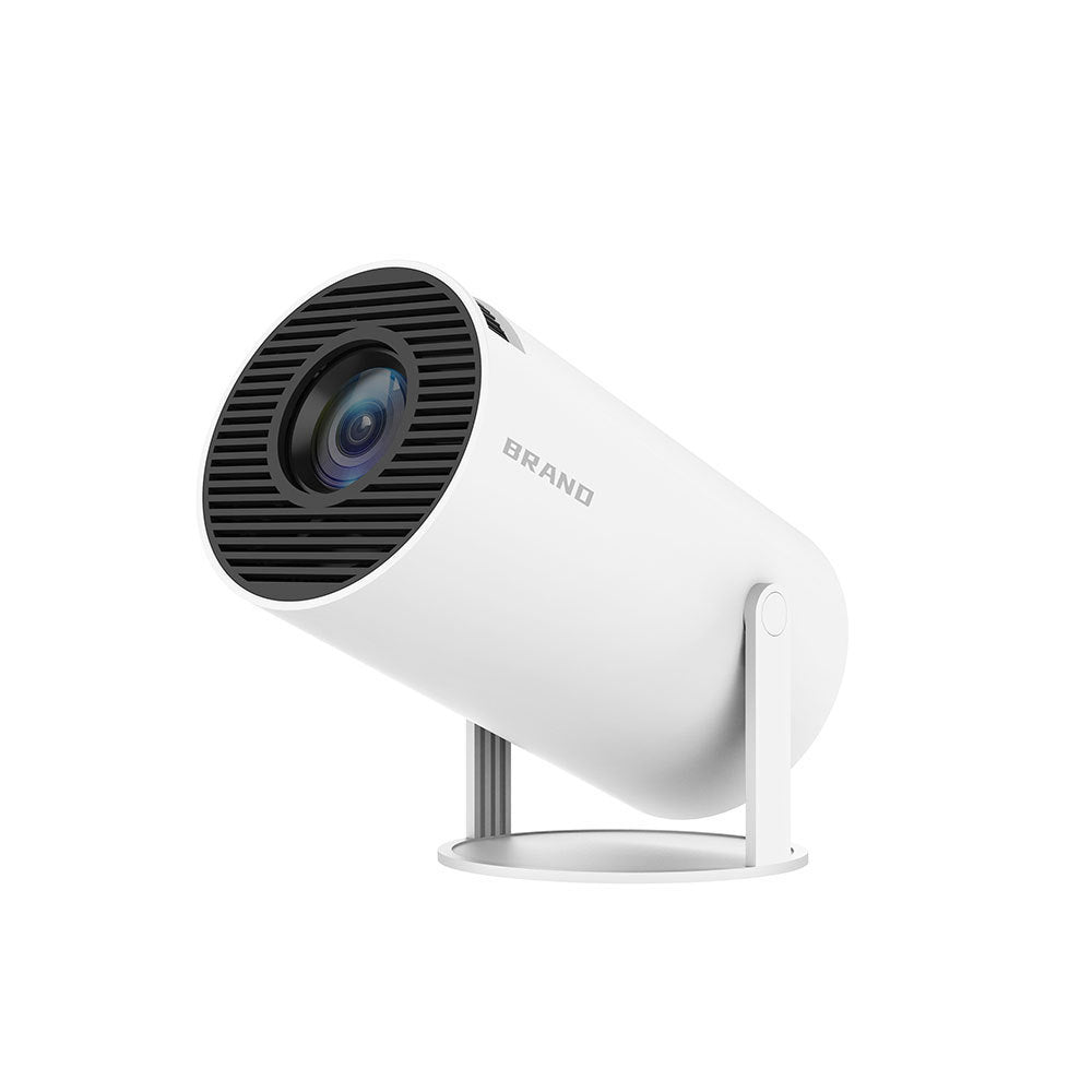 4k projector