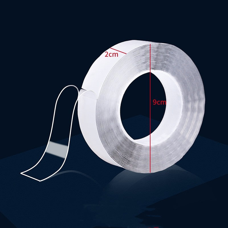 Nano Tape
