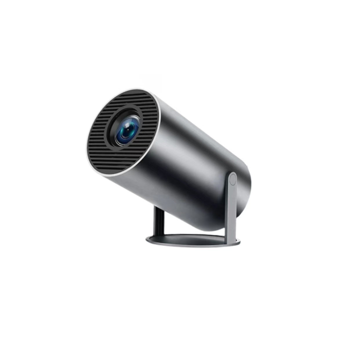 4k projector