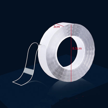 Nano Tape