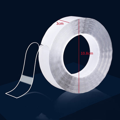 Nano Tape