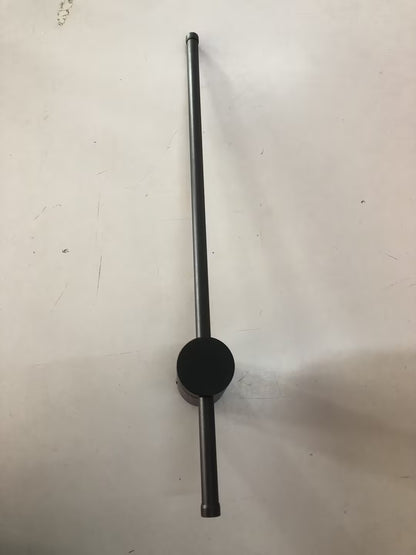 LED Wall Strip Light