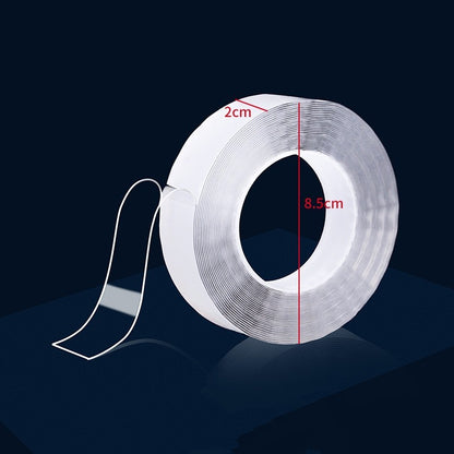 Nano Tape