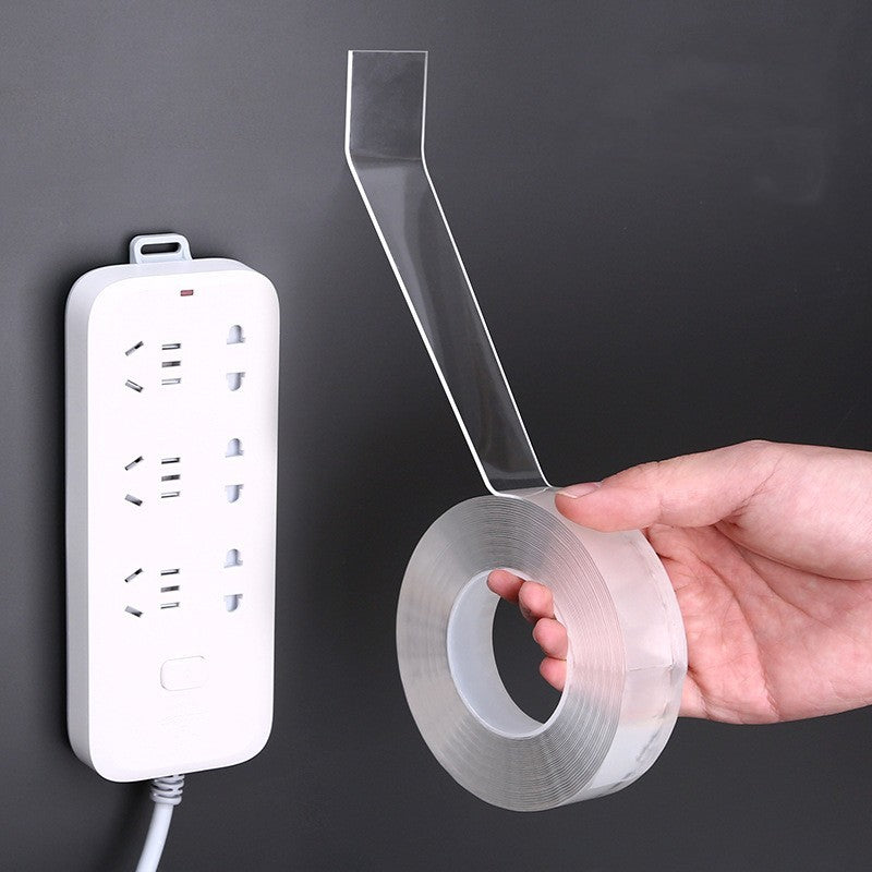 Nano Tape